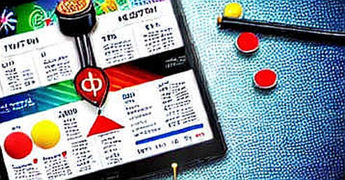 The Options Playbook for Geopolitical Shocks: What Bandar Abbas Taught Me About Pricing Risk