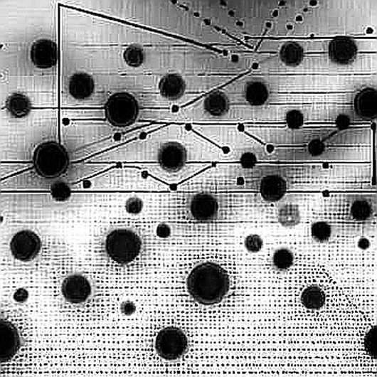 The Fog at 64K: When Price Levels Whisper Narrative Shifts