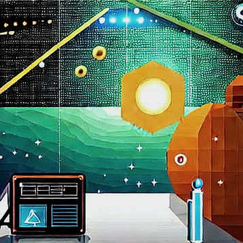 Hyperliquid’s Backstop: A $576M Shield or a Single Point of Failure? Hyperliquid’s Backstop: A $576M Shield or a Single Point of Failure?