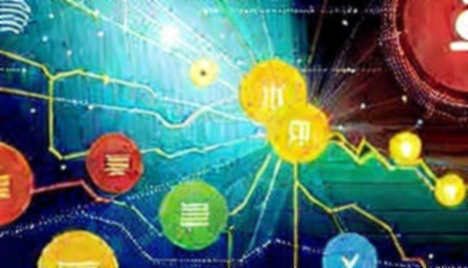 Bitcoin's August Defies Gravity: What the Oil Spike and Rate-Hike Bets Really Tell Us About the Digital Gold Narrative Bitcoin's August Defies Gravity: What the Oil Spike and Rate-Hike Bets Really Tell Us About the Digital Gold Narrative