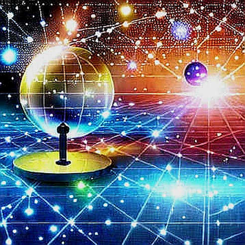 The $344M Freeze That Just Broke Crypto's Neutrality Myth