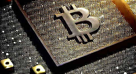 The $1 Billion Liquidation and the 'War Narrative': A Forensic Analysis