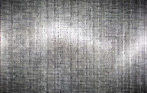 The Architecture of Despair: What Samsung's 8% Collapse Teaches Us About Centralized Trust The Architecture of Despair: What Samsung's 8% Collapse Teaches Us About Centralized Trust