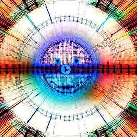 The USCC Just Admitted China's Data Dominance — Here's Why Crypto Should Pay Attention