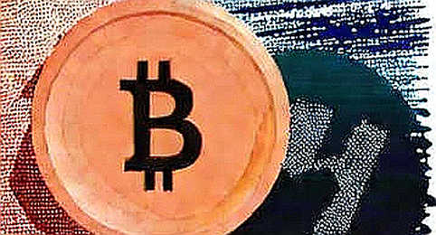 Good Data Is Bad Liquidity: Why Wednesday's PMI Print Is Crypto's Real Macro Event