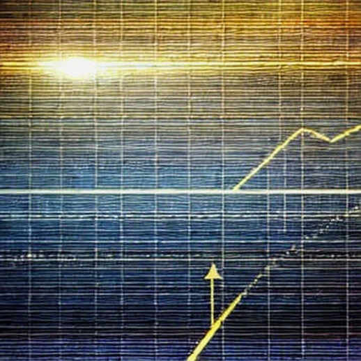 Good Data Is Bad Liquidity: Why Wednesday's PMI Print Is Crypto's Real Macro Event Good Data Is Bad Liquidity: Why Wednesday's PMI Print Is Crypto's Real Macro Event