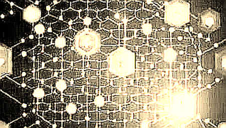 The Crypto Briefing Mismatch: When Premier League Hits the Blockchain Beat