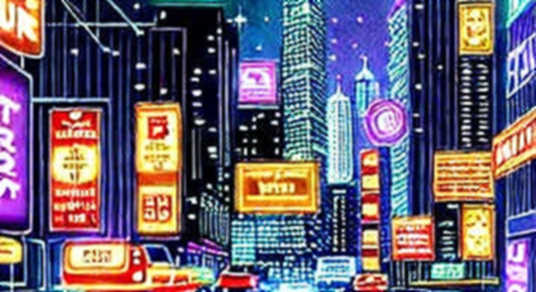 The Steak 'n Shake Mirage: Why Bitcoin Adoption Needs More Than a Headline