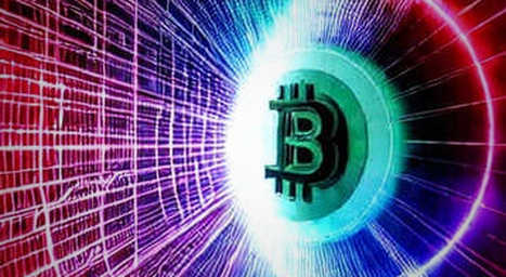 Zcash's Post-Quantum Upgrade Covers Only the Transparent Pool — And the Ledger Shows Why That Matters Zcash's Post-Quantum Upgrade Covers Only the Transparent Pool — And the Ledger Shows Why That Matters