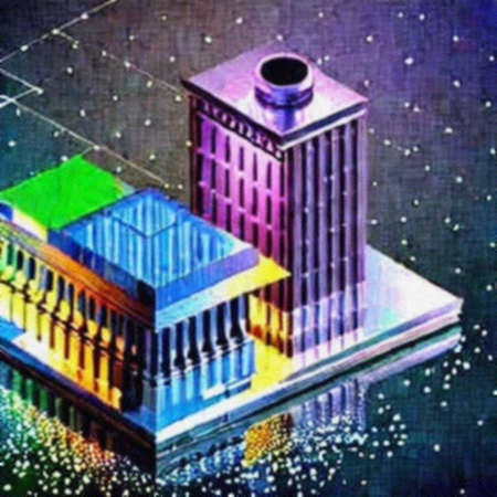 Zcash's Post-Quantum Upgrade Covers Only the Transparent Pool — And the Ledger Shows Why That Matters Zcash's Post-Quantum Upgrade Covers Only the Transparent Pool — And the Ledger Shows Why That Matters