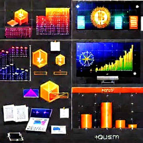Zcash's Post-Quantum Upgrade Covers Only the Transparent Pool — And the Ledger Shows Why That Matters Zcash's Post-Quantum Upgrade Covers Only the Transparent Pool — And the Ledger Shows Why That Matters