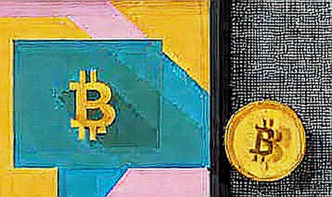 The Ledger Doesn't Lie: Solana's Memecoin Dominance Survives the Shift, but the Real Signal Is in the Noise The Ledger Doesn't Lie: Solana's Memecoin Dominance Survives the Shift, but the Real Signal Is in the Noise