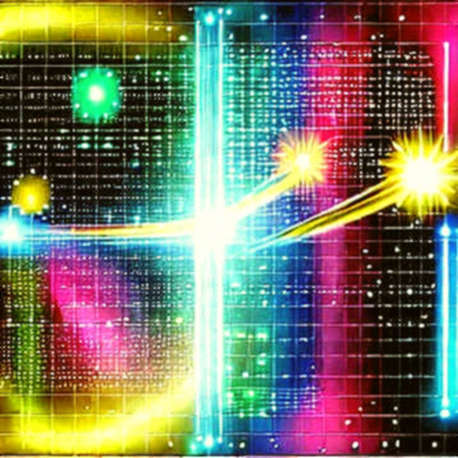 TronBid: The Unspoken Friction in TRON’s Energy Market