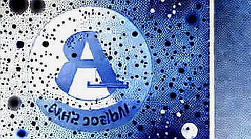 The AI Hiring Paradox: Narrative Over Substance in the Corporate Compute Race