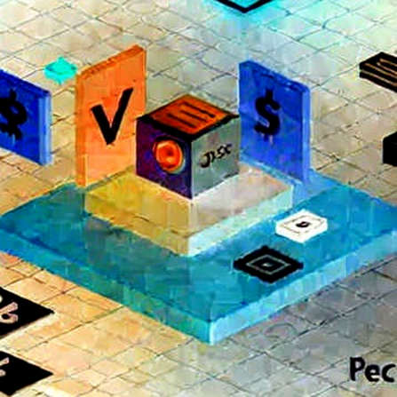 From Leverage Wreckage to Legislative Promise: The Japan-Korea Crypto Pivot