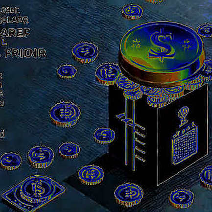 From Leverage Wreckage to Legislative Promise: The Japan-Korea Crypto Pivot
