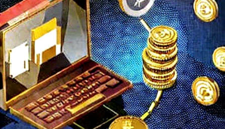 From Leverage Wreckage to Legislative Promise: The Japan-Korea Crypto Pivot