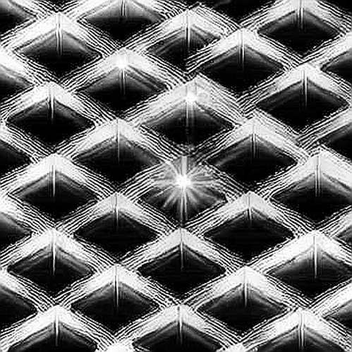 The Scientific Data Tokenization Thesis: Why Crypto's Next Bull Run Hinges on AI's Infrastructure Pivot
