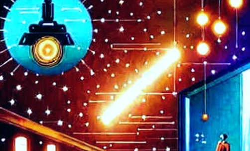 The Scientific Data Tokenization Thesis: Why Crypto's Next Bull Run Hinges on AI's Infrastructure Pivot