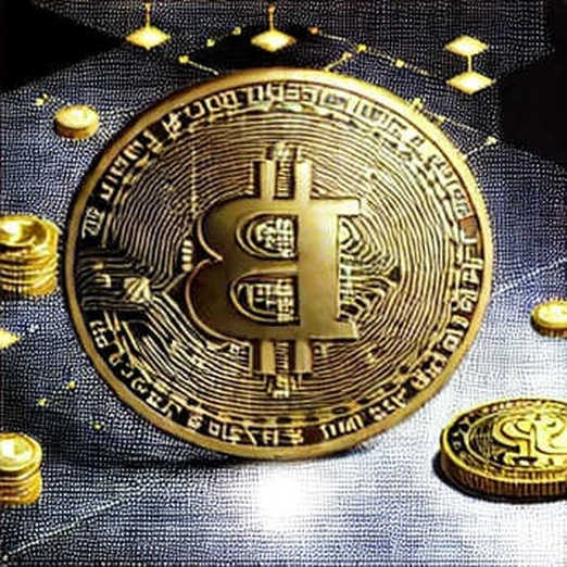 The 110% Rebate That Breaks Itself: Deconstructing HTX's Third TradFi Mining Event The 110% Rebate That Breaks Itself: Deconstructing HTX's Third TradFi Mining Event
