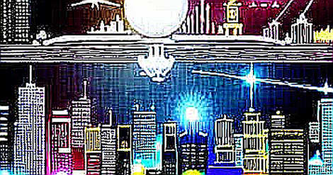 The Lehman Analogy Trap: How Fear-Fueled Narratives Distort the AI-Crypto Reality