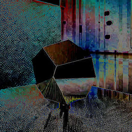 XRP Ledger's 5 Billion Transactions: A Milestone That Masks Systemic Stagnation XRP Ledger's 5 Billion Transactions: A Milestone That Masks Systemic Stagnation