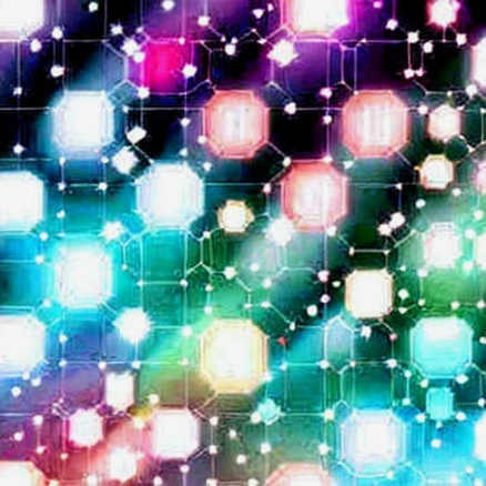 The Great Decentralization Retreat: Why Gnosis Chain Is Sacrificing Its 100,000 Validators for a Rollup Identity The Great Decentralization Retreat: Why Gnosis Chain Is Sacrificing Its 100,000 Validators for a Rollup Identity