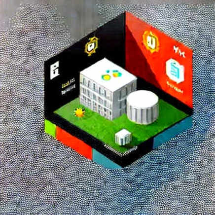 The Truth Social Data Feed: A Centralization Oracle for the Political Age