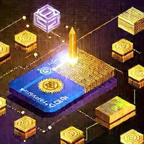 Oil, Ore, and Oracles: How the Strait of Hormuz Threat Cascades into Blockchain's Energy Calculus