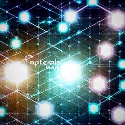 Semiconductor Sales Hit 1984 Levels: The AI Cycle's Hidden Structural Risks