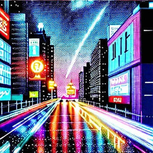 Zhibao Technology Completes $154.7M PIPE Financing with Bitcoin, Stock Dilution Concerns Emerge Zhibao Technology Completes $154.7M PIPE Financing with Bitcoin, Stock Dilution Concerns Emerge