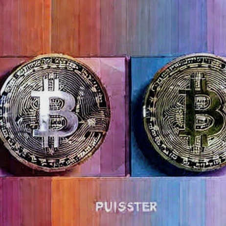 The Treasury Takes the Helm: How Washington's Iran Pivot Reshapes the Financial Battlefield and the Crypto Landscape The Treasury Takes the Helm: How Washington's Iran Pivot Reshapes the Financial Battlefield and the Crypto Landscape