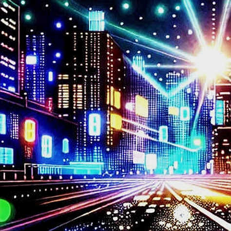 BNB Chain Gas-Free Stablecoin Transfers Target Crypto’s Everyday Payment Problem
