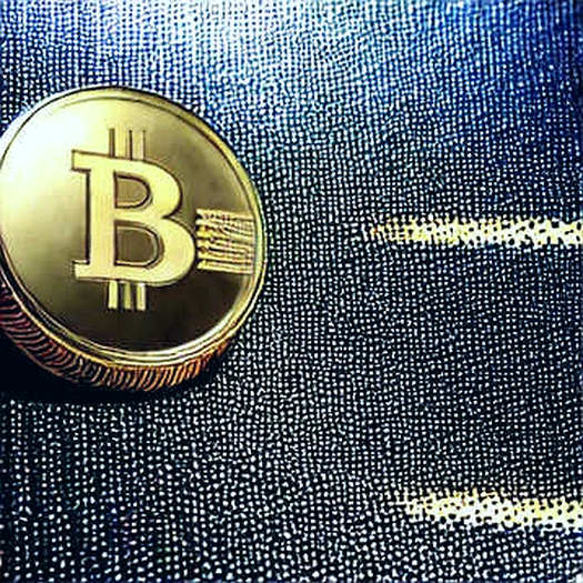 The Surrender Ultimatum: How Trump's Iran Showdown Exposes Crypto's Double-Edged Sword