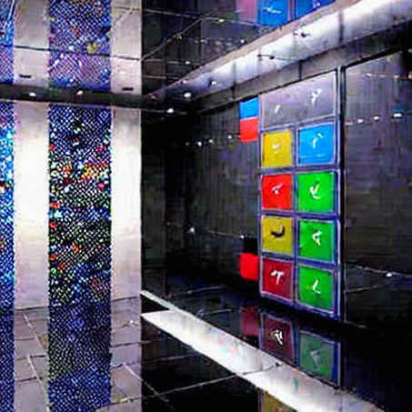 863,000 Validators and Falling: Ethereum's Quiet Consolidation Is Rewriting Its Own Decentralization Scorecard 863,000 Validators and Falling: Ethereum's Quiet Consolidation Is Rewriting Its Own Decentralization Scorecard