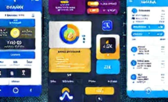Solana Mobile's Seeker Season 2: The Sybil Sieve Gets a Kernel Update