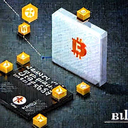 The Phantom Zone: Why XRP's $1.08 Price Hides a Liquidity Trap The Phantom Zone: Why XRP's $1.08 Price Hides a Liquidity Trap