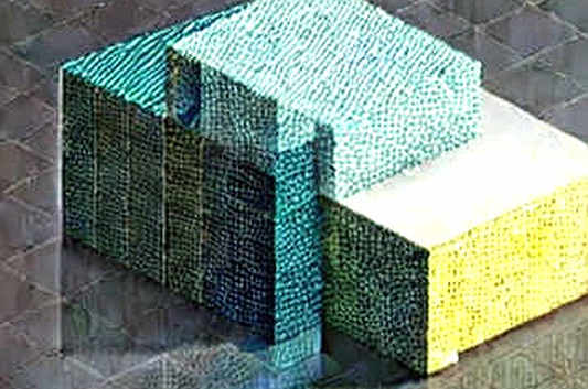 The White House AI Accord: When 'Morally Binding' Means Nothing at All