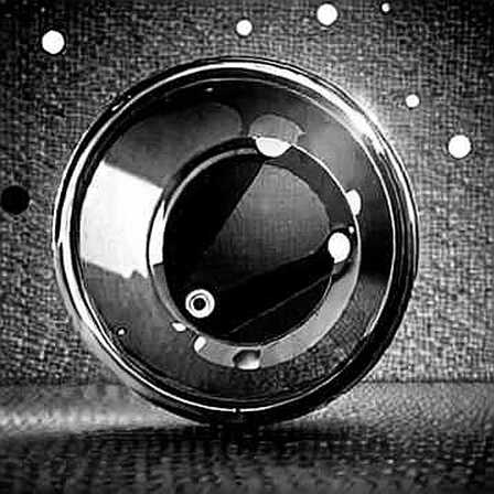 The Weak Data Trap: Why the Fed's Rate Pivot Narrative Is a Security Flaw in Your Portfolio