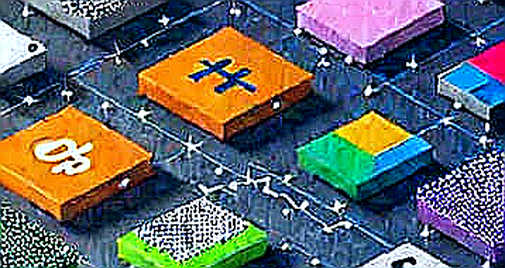 CXMT's Bonded DRAM: A Crypto Trader's Audit of the China Chip Narrative
