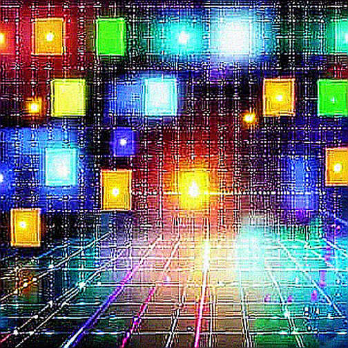 CXMT's Bonded DRAM: A Crypto Trader's Audit of the China Chip Narrative