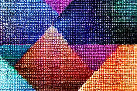 Solana's RWA Milestone: The $4 Billion Question That Changes the Ethereum Narrative