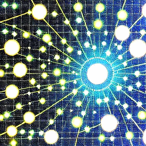 The Unresolved Echo: Why the Stock Market Correction Mirrors Crypto’s Summer 2024 and What It Means for the Next Narrative