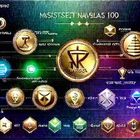 When a Football Goal Becomes a Metaverse Signal: The Taxonomy Crisis in Crypto Media