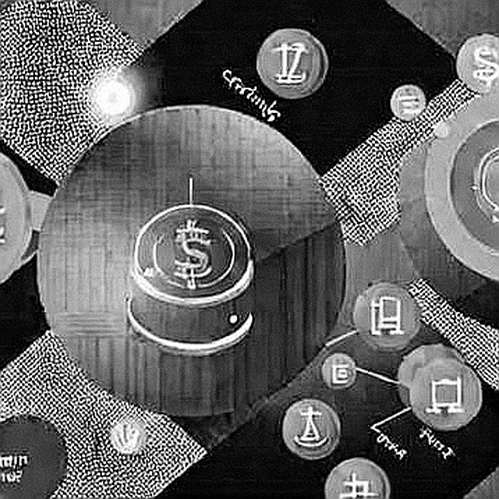Paradex’s $23M XRP Options Trade: Genuine Signal or Carefully Staged PR? Paradex’s $23M XRP Options Trade: Genuine Signal or Carefully Staged PR?