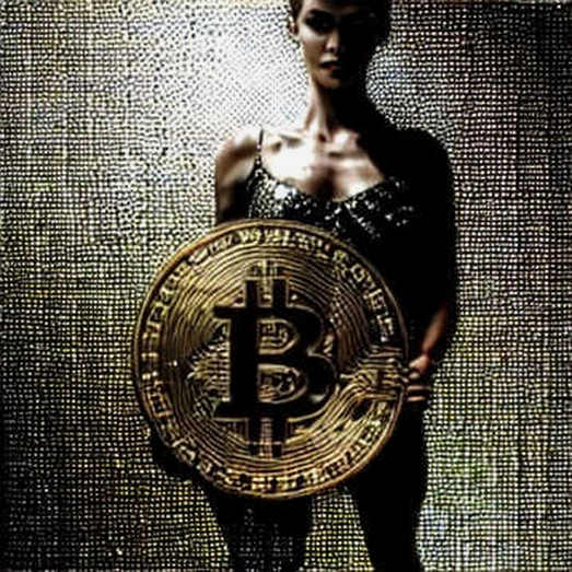 The CLARITY Act Hearing Approaches: Will US Crypto Regulation Unlock a New Era?