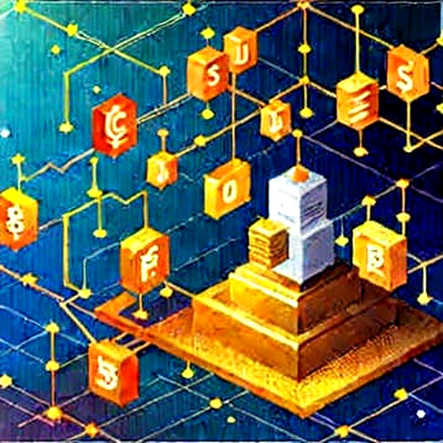 The 87% Mirage: On-Chain Forensics of the Polymarket Xi Jinping Visit Contract