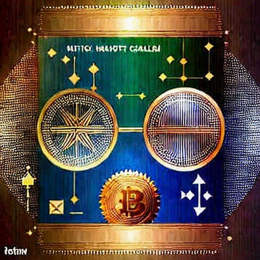 The Silence of the Ledger: When Blockchain Analysis Fails Due to Information Vacuum The Silence of the Ledger: When Blockchain Analysis Fails Due to Information Vacuum