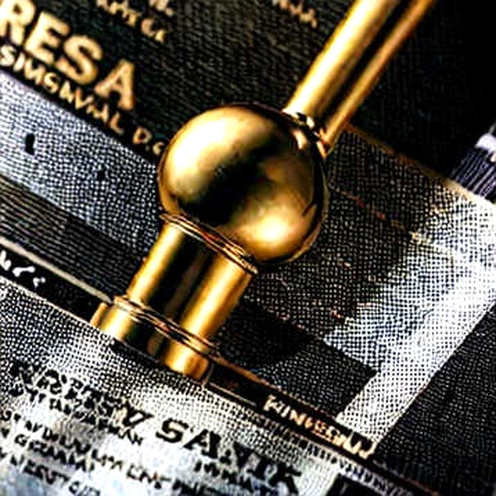 The Implant That Beat the Chip: Inside the $93.2 Million Ledger Supply Chain Attack