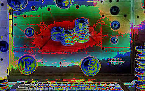 736 Strikes, Zero Proof: A Cold Audit of the Feed That Now Feeds DeFi 736 Strikes, Zero Proof: A Cold Audit of the Feed That Now Feeds DeFi
